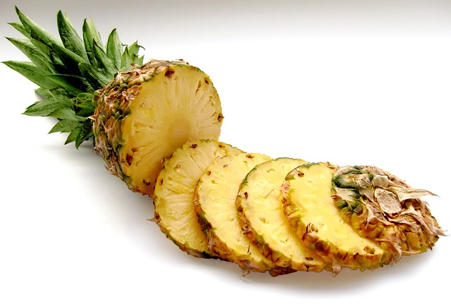 Ananasplant verzorging: alles over het groeien van je eigen tropische fruit thuis