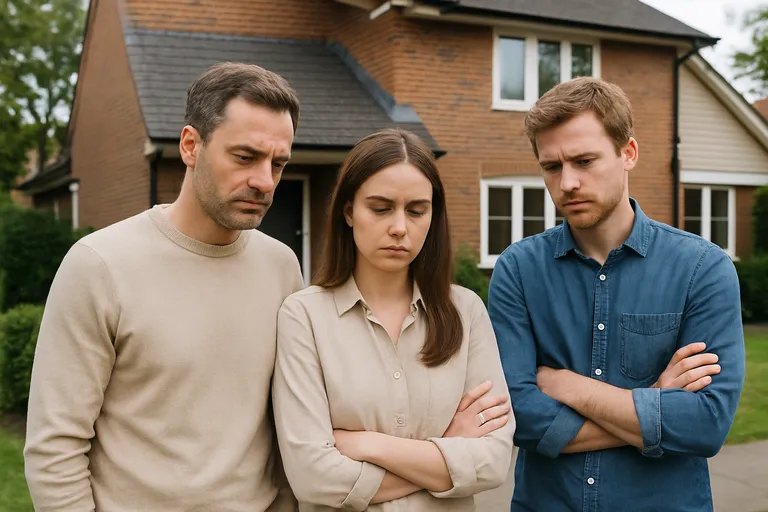 Wat betekent onverdeeldheid precies?